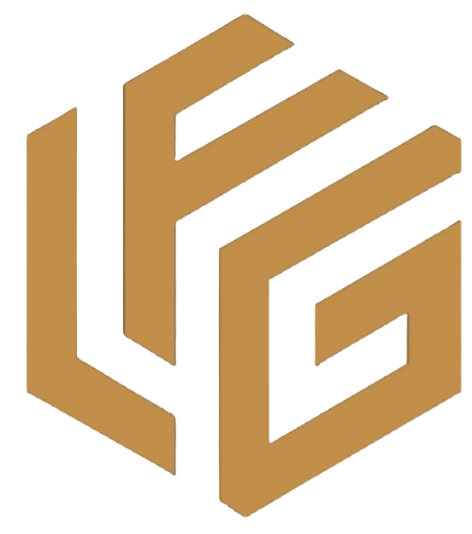 Level Five Icon